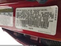 2004 Toyota Camry — photo 9 of 12 | VIN 4T1BE32K14U264008