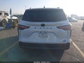 Photo 17 of 17 — 2022 Toyota Sienna