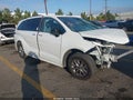 Photo 1 of 17 — 2022 Toyota Sienna