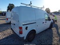 Photo 4 of 11 — 2010 Ford Transit Connect