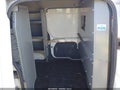 Photo 8 of 11 — 2010 Ford Transit Connect