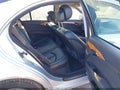 Photo 8 of 16 — 2006 Mercedes-Benz E-Class