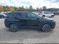 Photo 13 of 18 — 2022 Jeep Compass