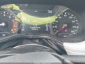 Photo 15 of 18 — 2022 Jeep Compass