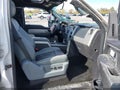 Photo 5 of 12 — 2011 Ford F-150