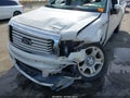 Photo 6 of 12 — 2011 Ford F-150