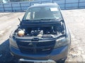 2017 Dodge Journey — photo 16 of 18 | VIN 3C4PDCGG8HT607964