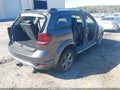 2017 Dodge Journey — photo 4 of 18 | VIN 3C4PDCGG8HT607964
