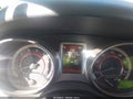 2017 Dodge Journey — photo 7 of 18 | VIN 3C4PDCGG8HT607964