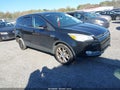 Photo 1 of 11 — 2013 Ford Escape