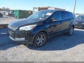 Photo 2 of 11 — 2013 Ford Escape