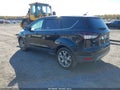 Photo 3 of 11 — 2013 Ford Escape