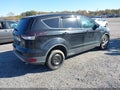 Photo 4 of 11 — 2013 Ford Escape