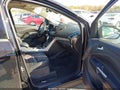 Photo 5 of 11 — 2013 Ford Escape