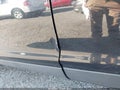 Photo 6 of 11 — 2013 Ford Escape