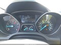 Photo 7 of 11 — 2013 Ford Escape