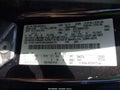 2013 Ford Escape — photo 9 of 11 | VIN 1FMCU9HX2DUB49575
