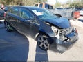 2015 Kia Rio — photo 1 of 16 | VIN KNADN5A32F6500656