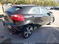 2015 Kia Rio — photo 4 of 16 | VIN KNADN5A32F6500656