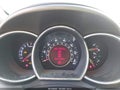 2015 Kia Rio — photo 7 of 16 | VIN KNADN5A32F6500656