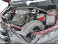 2021 Chevrolet Trailblazer — photo 10 of 16 | VIN KL79MPS21MB094447