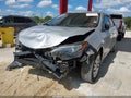 2018 Toyota Corolla — photo 18 of 19 | VIN 5YFBURHE9JP766222
