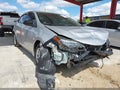 Photo 19 of 19 — 2018 Toyota Corolla