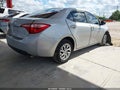 Photo 4 of 19 — 2018 Toyota Corolla