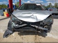 2018 Toyota Corolla — photo 6 of 19 | VIN 5YFBURHE9JP766222