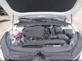 Photo 10 of 17 — 2025 Kia K5