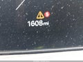 Photo 16 of 17 — 2025 Kia K5