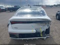Photo 17 of 17 — 2025 Kia K5