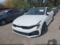 Photo 2 of 17 — 2025 Kia K5