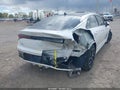 Photo 4 of 17 — 2025 Kia K5