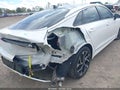 Photo 6 of 17 — 2025 Kia K5