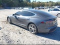 2015 Tesla Model S — photo 3 of 16 | VIN 5YJSA1S2XFF095168