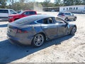 Photo 4 of 16 — 2015 Tesla Model S