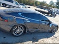 Photo 6 of 16 — 2015 Tesla Model S