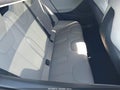 Photo 8 of 16 — 2015 Tesla Model S