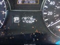 Photo 16 of 17 — 2014 Nissan Altima