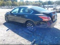 Photo 3 of 17 — 2014 Nissan Altima