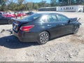 Photo 4 of 17 — 2014 Nissan Altima