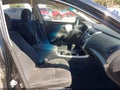 Photo 5 of 17 — 2014 Nissan Altima