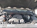 Photo 10 of 20 — 2008 Chevrolet Silverado 1500