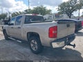 2008 Chevrolet Silverado 1500 — photo 3 of 20 | VIN 3GCEC13JX8G144847