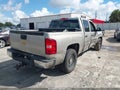 2008 Chevrolet Silverado 1500 — photo 4 of 20 | VIN 3GCEC13JX8G144847