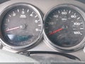 2008 Chevrolet Silverado 1500 — photo 7 of 20 | VIN 3GCEC13JX8G144847
