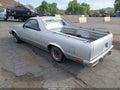 Photo 3 of 11 — 1979 Chevrolet El Camino