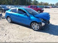Photo 1 of 18 — 2012 Mazda 3