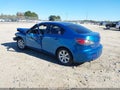 Photo 3 of 18 — 2012 Mazda 3